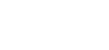 ROR Studios